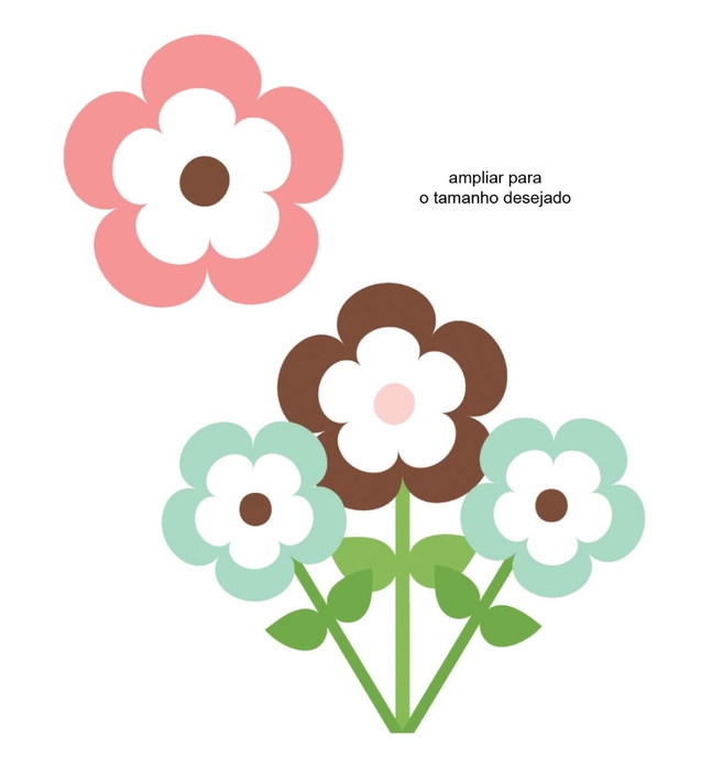 Декорирование подноса в технике кинусайга Декорирование подноса в технике кинусайга декор подноса