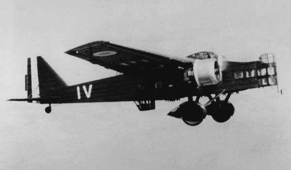 Боевые самолеты. Мертвое невозможно убить Боевые самолеты. Мертвое невозможно убить ввс