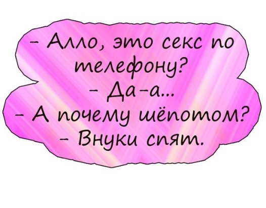    ,  ...