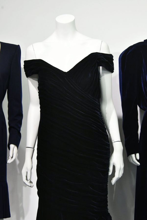 7299_11.jpg (39,53 Кб)