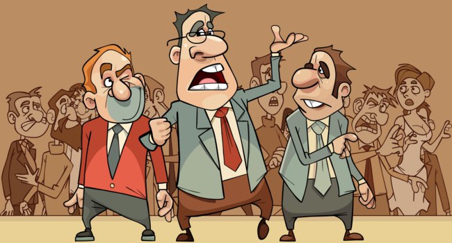 Анекдоты про понедельник Анекдоты про понедельник анекдоты