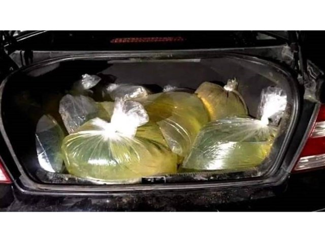 Трамп возвращает лидерство в Республиканской партии на фоне кризисов Байдена геополитика