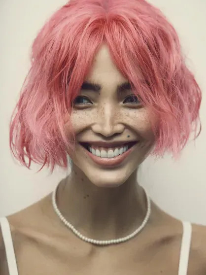 Жена Александра Цекало Дарина Эрвин снялась в фотосессии в стиле 