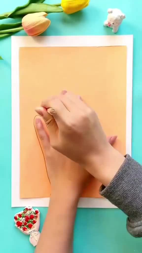 50+ идей рисунков на 8 марта: что можно нарисовать к празднику с детьми нарисовать, гуашь, кисть, несколько, можно, чтобы, Затем, цвета, краску, нужно, кисточку, рисунок, немного, фломастеры, затем, нарисуйте, помощью, картон, сделать, использовать