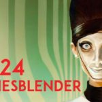 Gamesblender № 324  