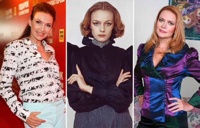 Отечественные знаменитости, которые в одиночку столкнулись с преступниками