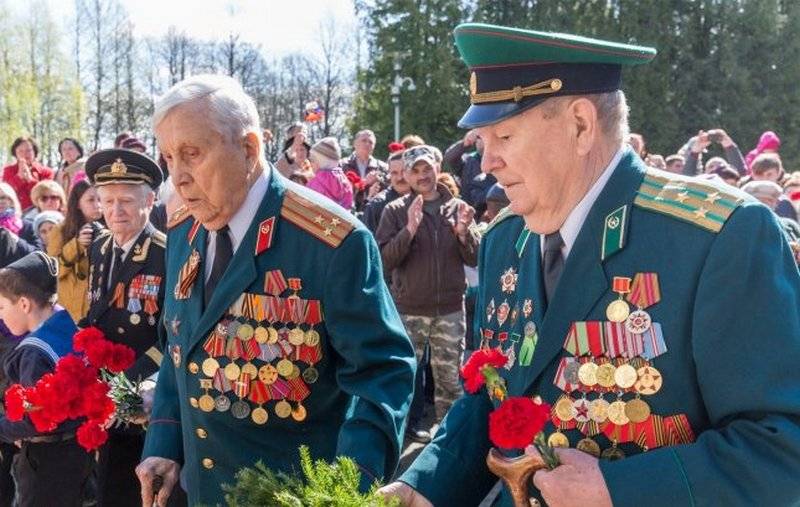 Ветераны военнослужащие. Военные ветераны. Форма ветерана. Военная форма ветеранов. Ветеран сухопутных войск.