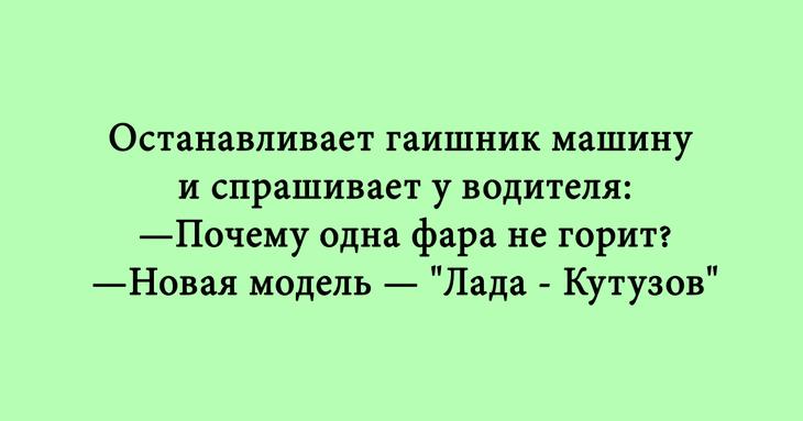 Смех — это путь к здоровью. Уж психическому то точно Смех — это путь к здоровью. Уж психическому то точно