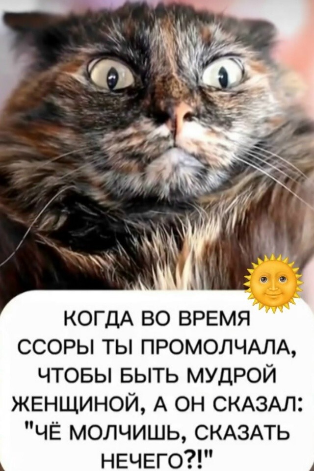 Обещают светлое будущее другим обычно те, кто сам уже живет в светлом настоящем 