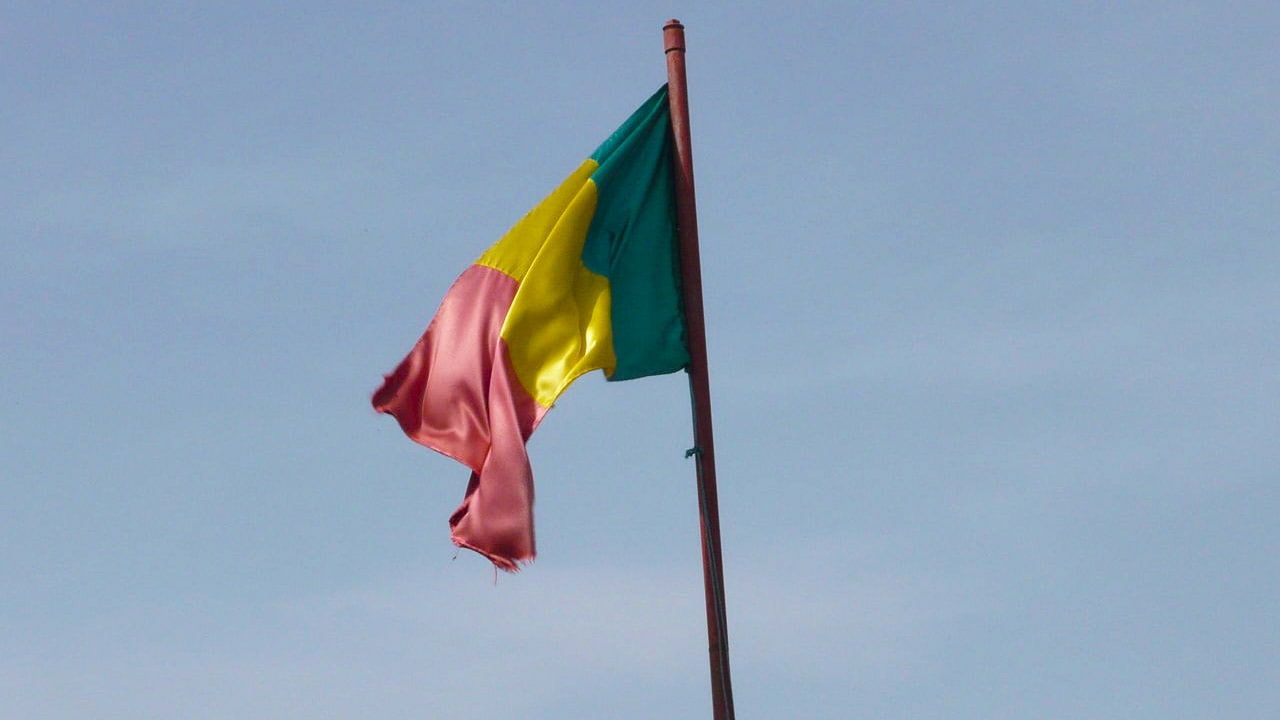 Решение за Бамако: в Совбезе обсудили дальнейшую судьбу миссии ООН в Мали