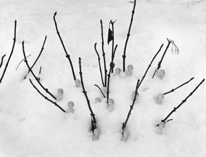 fotograf Flor Garduno 13