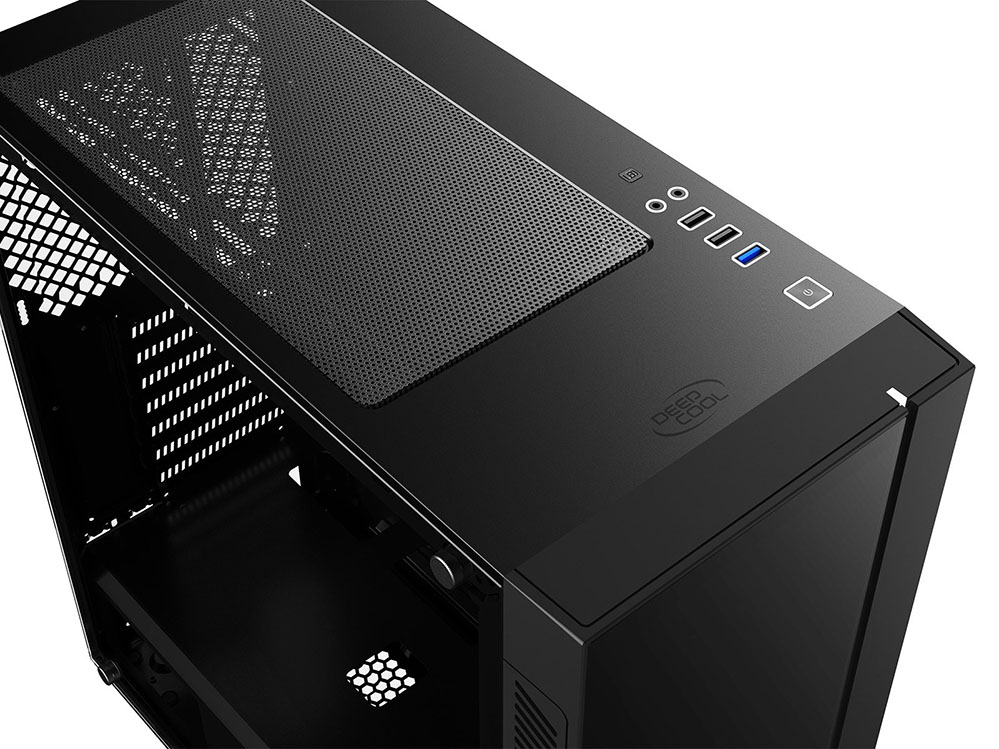 Собираем мощнейший игровой ПК на Core i7-9700 и GeForce RTX 2070 Super за 117880 рублей i79700, частоты, Intel, который, рублей, Ryzen, тысяч, i79700K, взять, вполне, память, мощность, частотой, выглядят, производительности, процессор, плата, играх, материнская, разгон