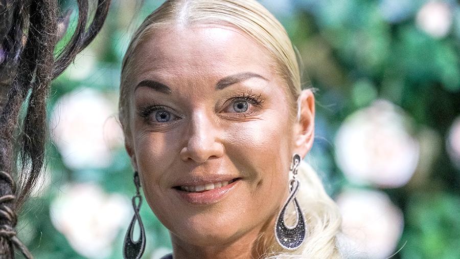 Диета по Сенцову Диета по Сенцову