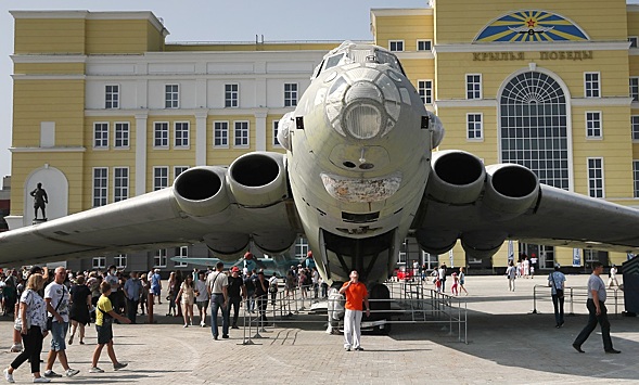 С днем ВВС и днем Воздушно-космических сил С днем ВВС и днем Воздушно-космических сил ввс