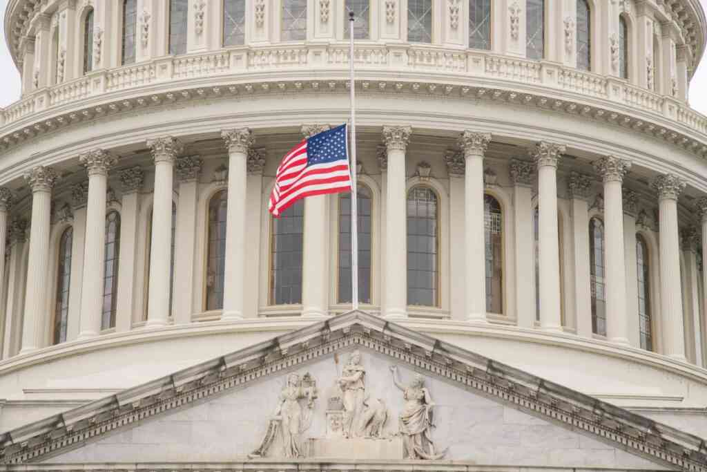 США могут ввести санкции против Венгрии