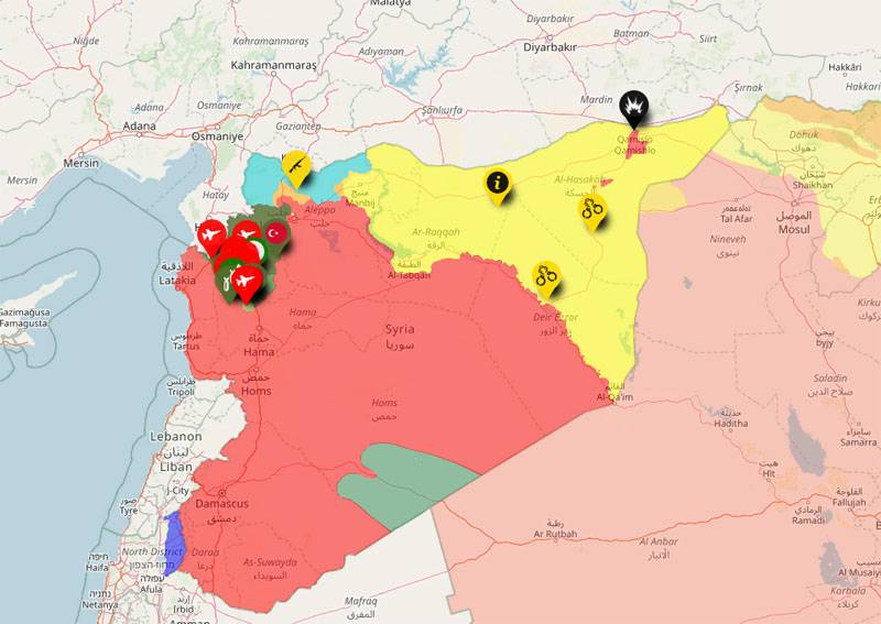 Обзор карты сирии сегодня. Сегодняшняя карта Сирии. Карта боевых действий в Сирии 2014. Карта Сирии сейчас. Военная карта Сирии 2021.