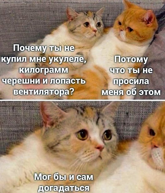 Весёлые шутки и приколы Весёлые шутки и приколы