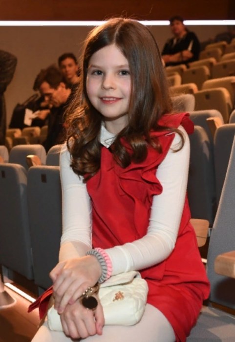 Марина Зудина: Как складывается жизнь актрисы после ухода Олега Табакова Марина Зудина: Как складывается жизнь актрисы после ухода Олега Табакова актеры