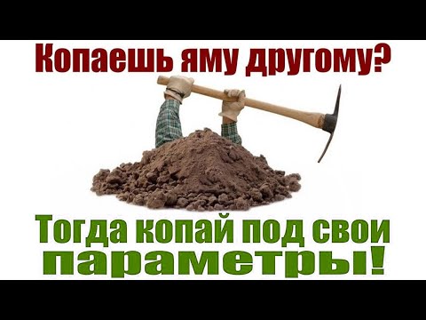 Новая подборка юмора 
