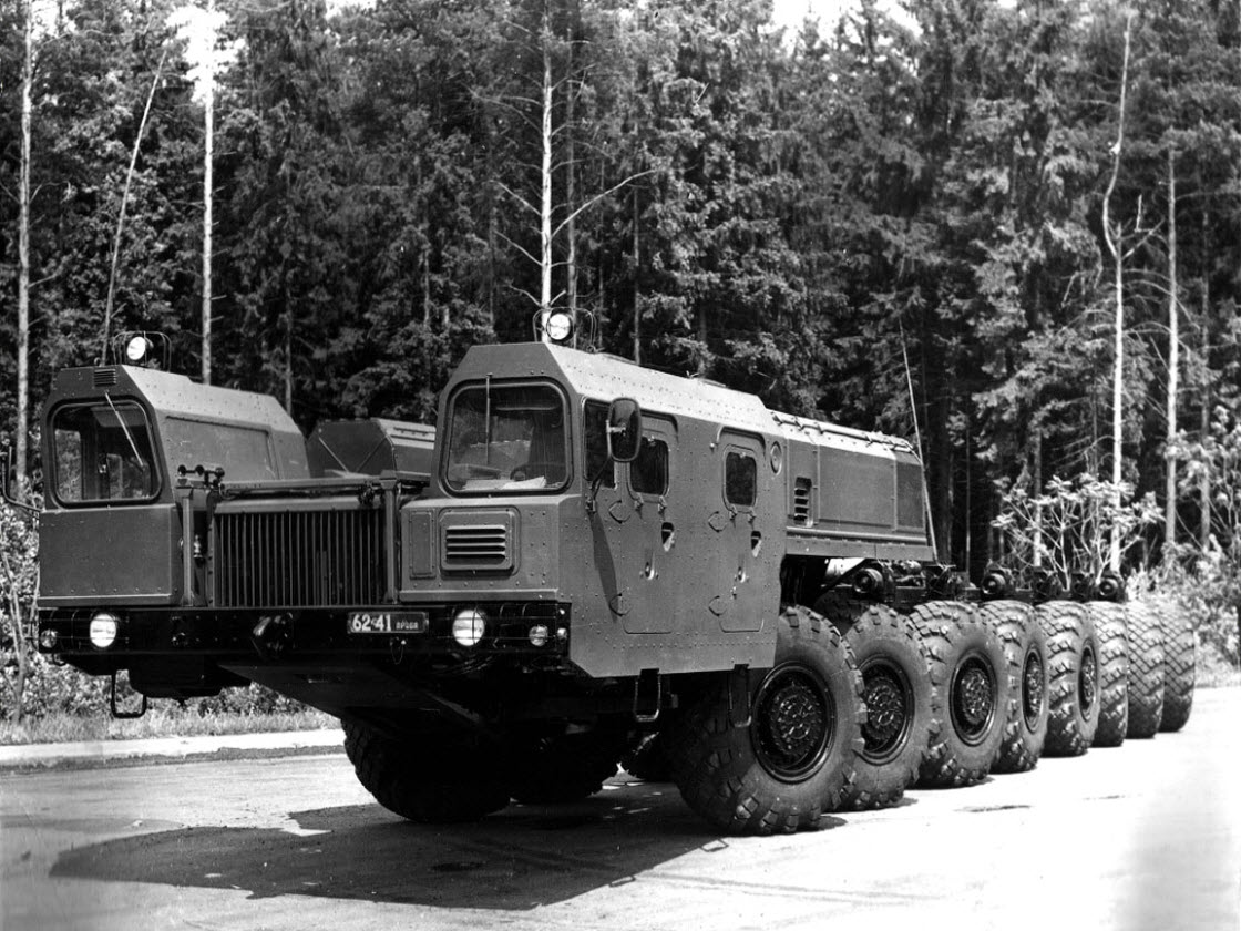 Самые длинные автомобили в мире LeTourneau, может, машины, Train, Overland, TС497, массой, перевозить, Nicolas, 10×10, также, Tractomas, автомобиль, Машина, которые, тонны, компании, колесной, формулой, кабины