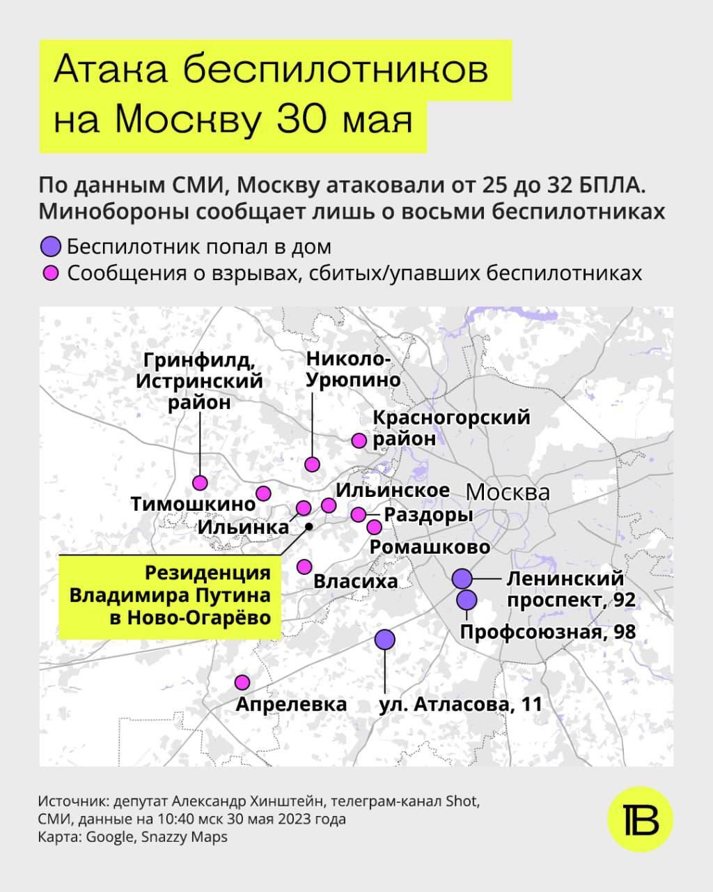 В.Квачков: почему граница оказалась дырявой?