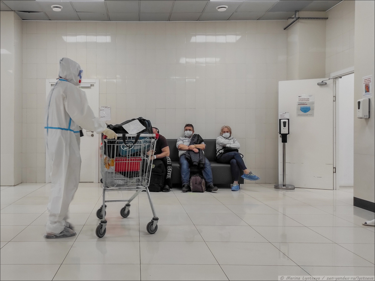 Чем кормят пациентов в московском ковиднике время, всегда, почти, можно, пациентов, несколько, когда, Москва, который, привозят, первый, телефон, обедом, Каширское, шоссе, третий, метров, госпиталь, После, госпитале