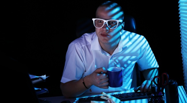 Анекдоты про программистов Анекдоты про программистов анекдоты