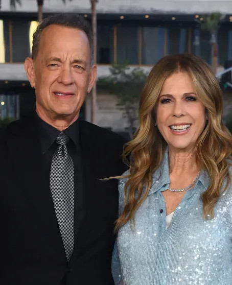 Ева Лонгория в бриллиантах, Шэрон Стоун в 