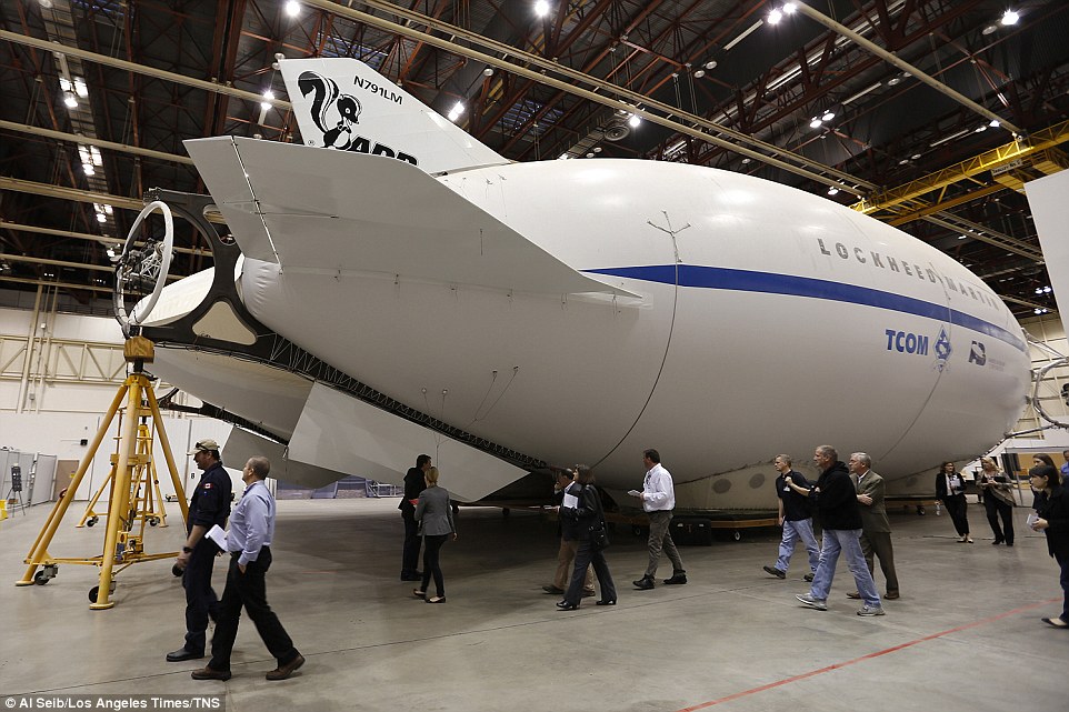 Картинки по запросу LMH-1