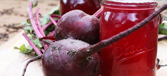 Как приготовить квас в домашних условиях из свеклы, хлеба, березового сока и другие варианты Как приготовить квас в домашних условиях из свеклы, хлеба, березового сока и другие варианты готовим дома,кулинария,напитки,рецепты