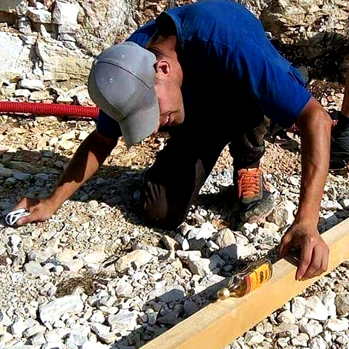 17 людей, у которых стоит поучиться изобретательности и смекалке 17 людей, у которых стоит поучиться изобретательности и смекалке