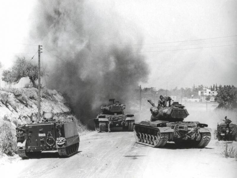 Болгария в составе Османского государства Болгария в составе Османского государства история