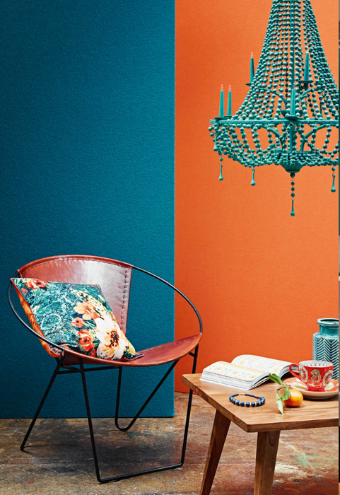 Стили интерьера - 6 основных направлений для «чайников» интерьер и дизайн,стили интерьера