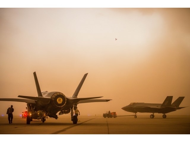 Доверяет ли Эрдоган своим военно-воздушным силам? Доверяет ли Эрдоган своим военно-воздушным силам? геополитика