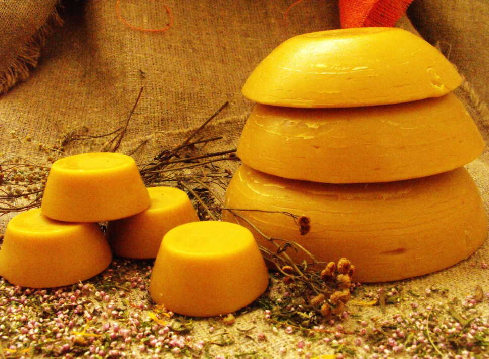 Если ноги стали слабыми - ищите причину в позвоночнике!