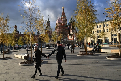 Слабым местом России назвали ее жителей говорится, России, Россия, слабых, территории, после, слабым, материале, мировой, распада, статье, имеет, Россию, миллионов, сложная, стала, развитием, списке, публикацииПоследним, авторы