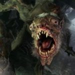 Мощность Xbox One X позволит Metro Exodus выглядеть потрясающе  