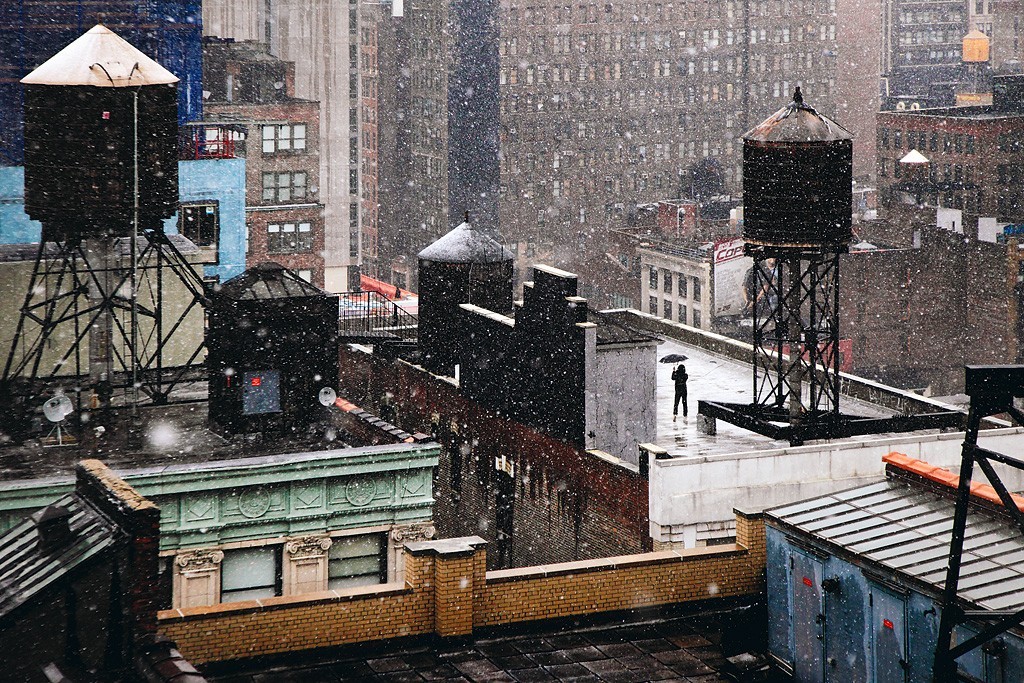 Скучая по зиме... Скучая по зиме... зима,планета,тревел-фото