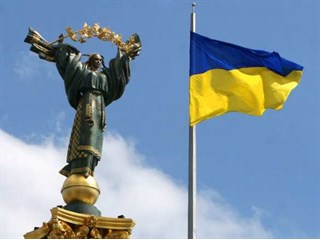 Русская катастрофа: Украина потеряла Россию и не нашла себя
