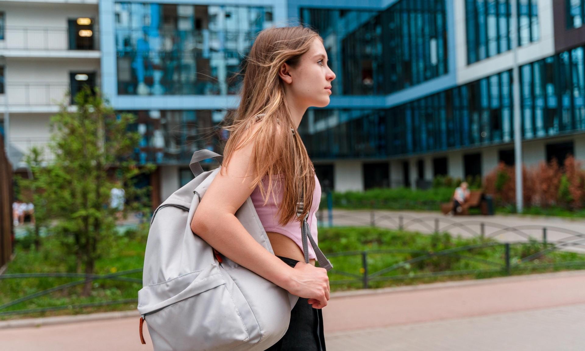 Тру-крайм: в Барнауле пропали 14 студенток и сотрудниц вуза, а маньяка нашли спустя 23 года — история «кровавого ректора»