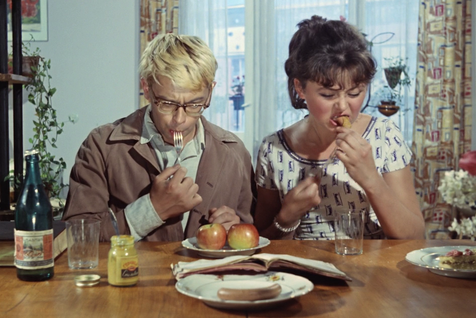 priklyucheniya-shurika-v-horoshem-kachestve-ero-foto-molodih-sosok