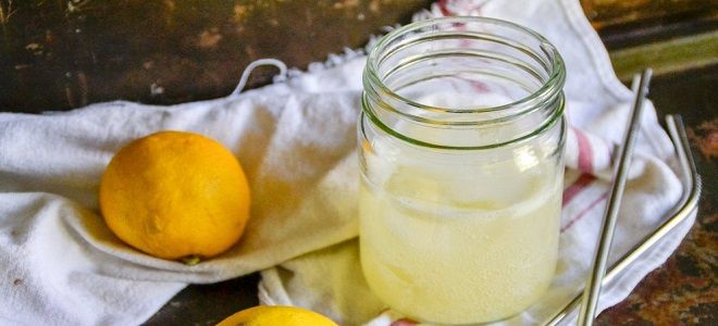 Как приготовить квас в домашних условиях из свеклы, хлеба, березового сока и другие варианты Как приготовить квас в домашних условиях из свеклы, хлеба, березового сока и другие варианты готовим дома,кулинария,напитки,рецепты