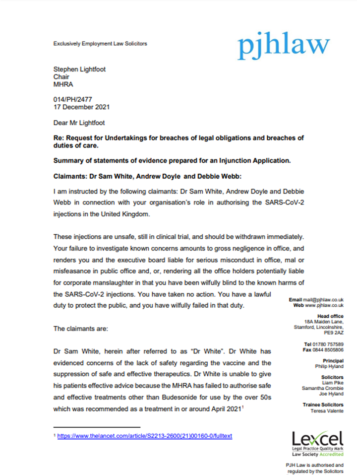 УКОЛ ОТ КОВИДА В ЦЕНТРЕ СКАНДАЛА. ГААГА ВЫНЕСЕТ ПРИГОВОР ГЕЙТСУ? геополитика