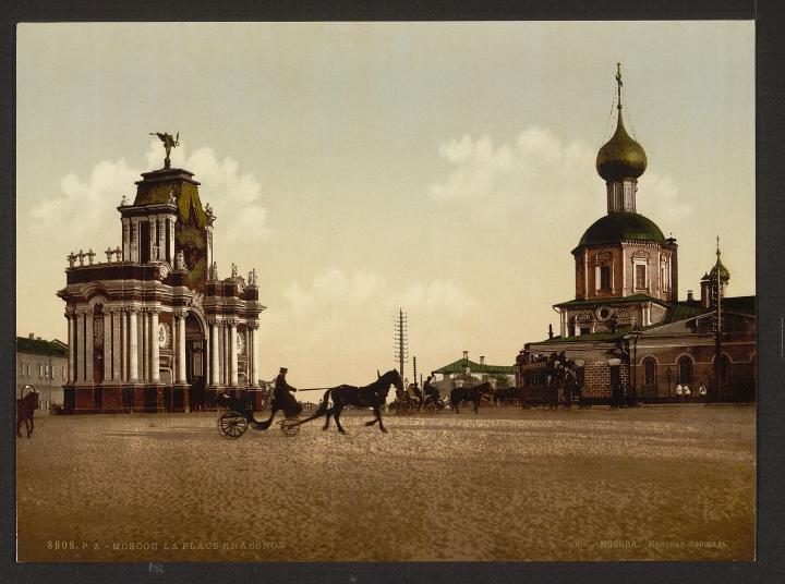 russia-photochrom13-large