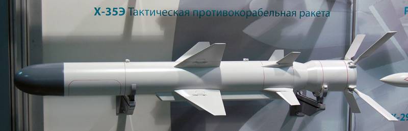 Что известно об оружии для Су-57 оружие