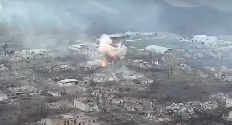 ПОСЛЕДНИЕ НОВОСТИ: 16.12.2022 вечер ПОСЛЕДНИЕ НОВОСТИ: 16.12.2022 вечер геополитика,россия,украина