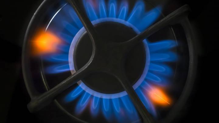 OPAL попал в опалу? Зачем ЕС просит "урезать" газ из России