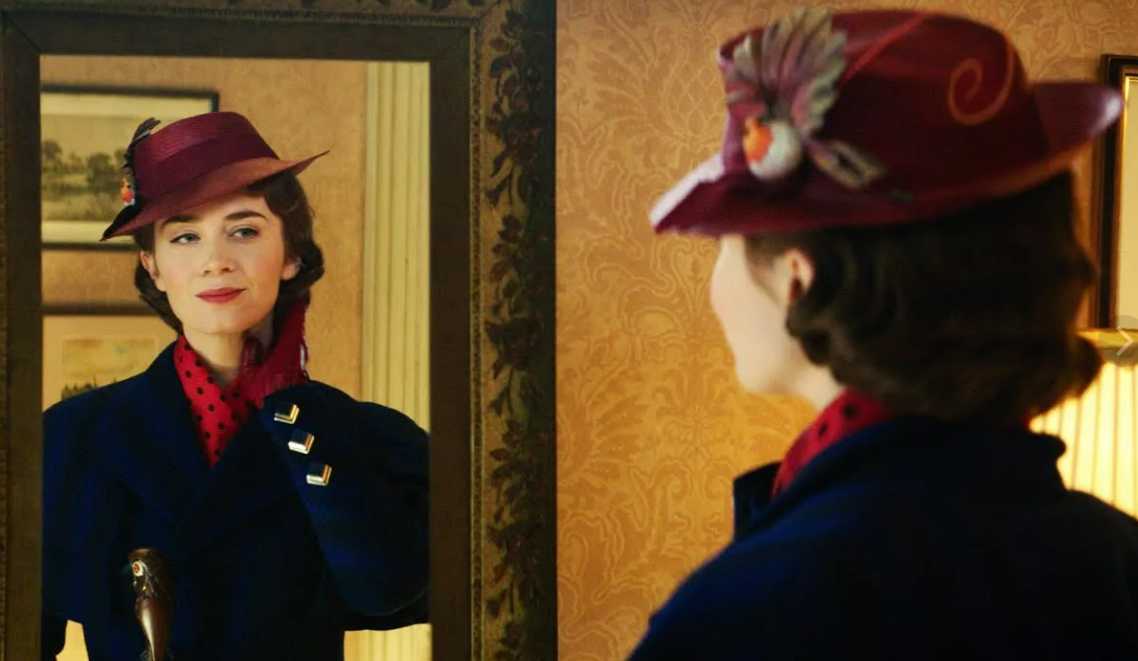 7 признаков, что няню пора уволить