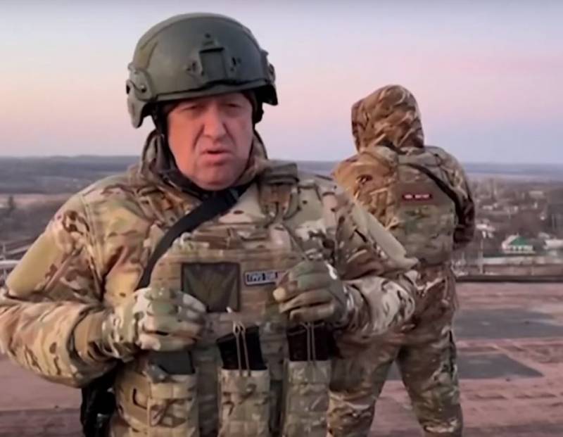 ПОСЛЕДНИЕ НОВОСТИ: 22.04.2023