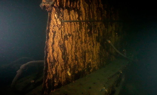 Камеру опустили в секретный подземный канал для подводных лодок в Балаклаве и показали устройство метров, комплекс, тысяч, сейчас, расположен, довольно, занимает, укрытия, предназначен, метровОбъект, квадратных, популярный, примерно, колоссальна, площадь, субмарин, Объект, Балаклаве, лодок, подводных